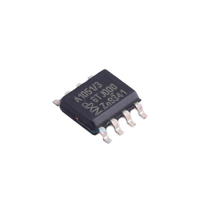 गुणवत्ता  TJA1051T/3 NXP IC Chip New And Original Genuine SOIC-8 कारखाना