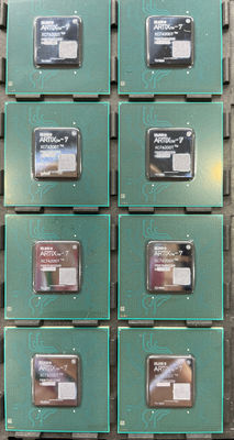 गुणवत्ता  Original XC7A200T-1FBG676I  XILINX IC Integrated Circuit कारखाना