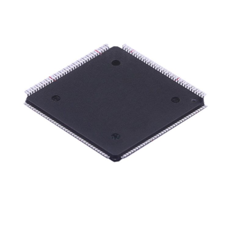 IC चिप MCU XC6SLX9-2TQG144C इंटीग्रेटेड सर्किट हाई क्वालिटी माइक्रोकंट्रोलर XC6SLX9 IC प्रोग्रामेबल प्रोसेसर XC6SLX9-2
