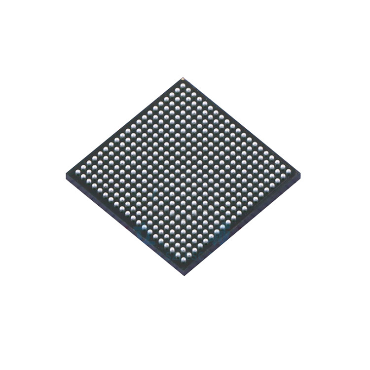 आईसी चिप्स XC7Z020-1CLG400C XC7Z015-3CLG485C XC7Z010-1CLG225C स्टॉक में नया और मूल।