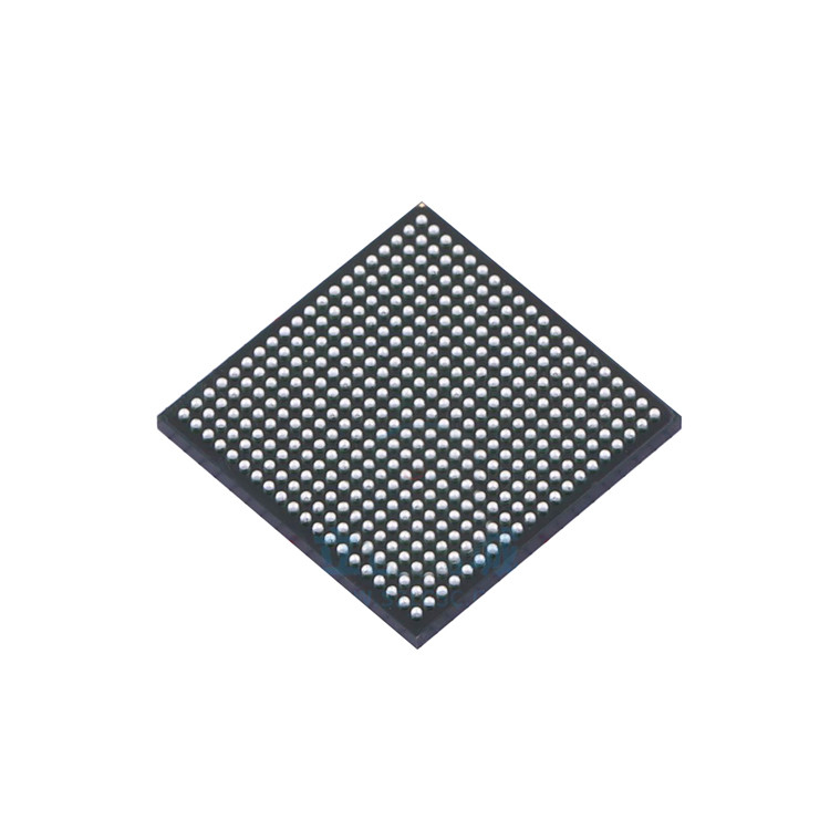 XC7Z010-3CLG400E आईसी चिप्स मूल नए एकीकृत सर्किट आपूर्ति बम सूची FPGA400