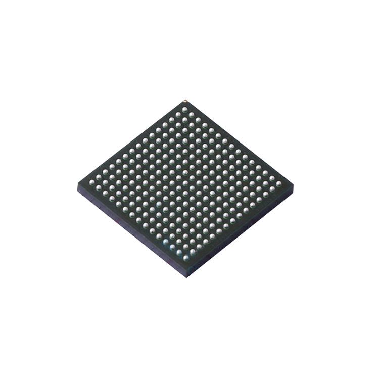 (स्टॉक में) XC7Z010-2CLG225I 225-CSPBGA (13x13) इंटीग्रेटेड सर्किट IC SOC CORTEX-A9 766MHZ 225BGA
