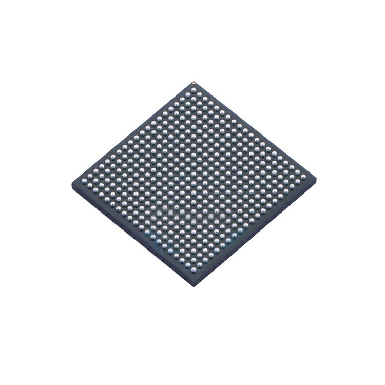 XC7Z010-1CLG400C IC चिप इंटीग्रेटेड सर्किट BGA चिप XC7Z010 CSBGA-400 XC7Z010-1CLG400C MCU कंट्रोल बोर्ड सीपीयू इलेक्ट्रॉनिक