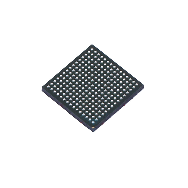 (स्टॉक में) XC7Z010-1CLG225C 225-CSPBGA (13x13) इंटीग्रेटेड सर्किट IC SOC CORTEX-A9 667MHZ 225BGA