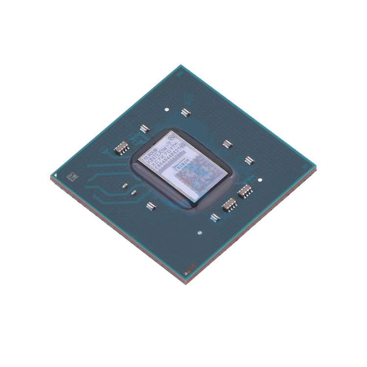 नया और मूल XC7K70T-1FBG484I IC इंटीग्रेटेड सर्किट FPGA फील्ड प्रोग्रामेबल गेट ऐरे