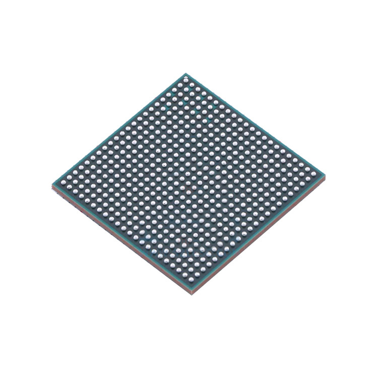 नया और मूल XC7K70T-1FBG484I IC इंटीग्रेटेड सर्किट FPGA फील्ड प्रोग्रामेबल गेट ऐरे