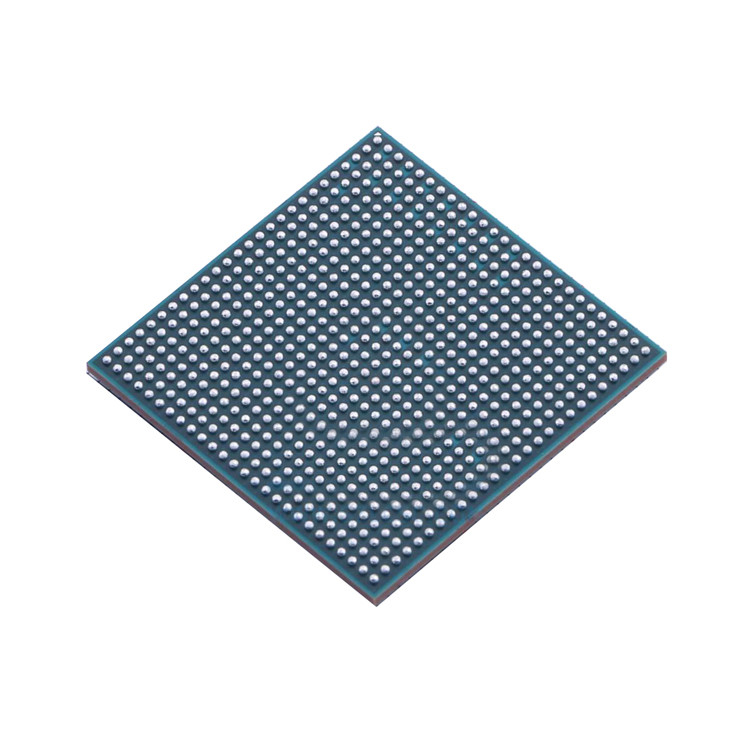 Meilinmchip नवीनतम XC7K70T IC चिप सीरीज फील्ड प्रोग्रामेबल गेट ऐरे IC FPGA 300 I/O 676FCBGA XC7K70T-2FBG676C