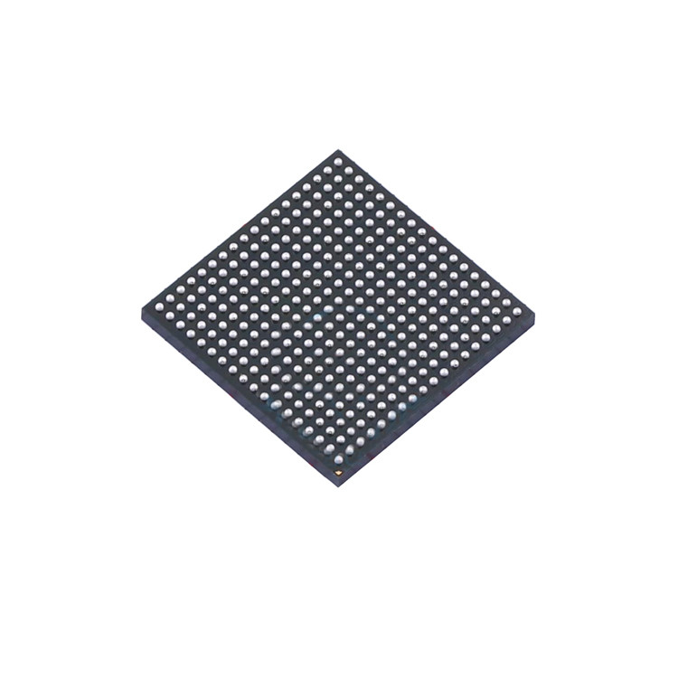Meilinmchip नवीनतम XC7A100T IC चिप सीरीज फील्ड प्रोग्रामेबल गेट ऐरे IC 1CS324C XC7A100T-1CSG324C