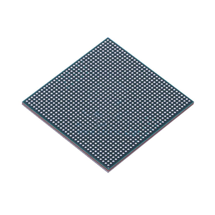 XC7A200T-2FFG1156C फास्ट शिपिंग के साथ स्टॉक में नए और मूल एकीकृत सर्किट IC XC7A200T-2FFG1156C
