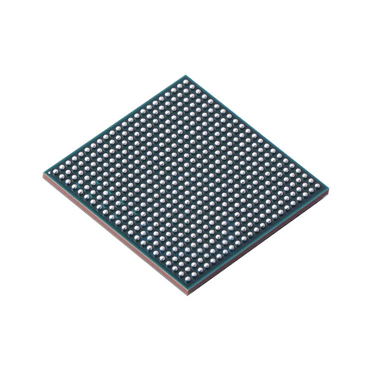 (स्टॉक में) XC7A200T-1FBG484C 484-FCBGA (23x23) एकीकृत सर्किट IC FPGA 285 I/O 484FCBGA