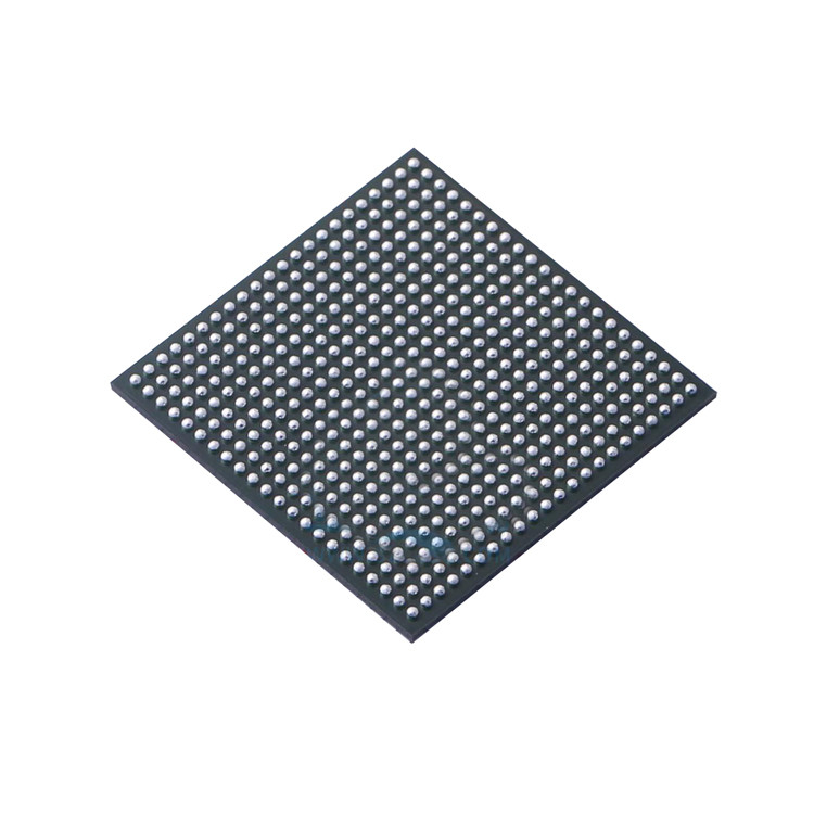 नया और मूल XC7A35T-2FGG484C IC इंटीग्रेटेड सर्किट FPGA फील्ड प्रोग्रामेबल गेट ऐरे