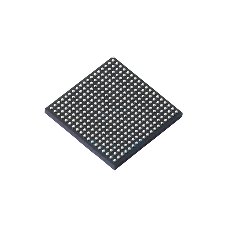 नया और मूल XC7A35T-1CSG325I IC इंटीग्रेटेड सर्किट FPGA फील्ड प्रोग्रामेबल गेट ऐरे
