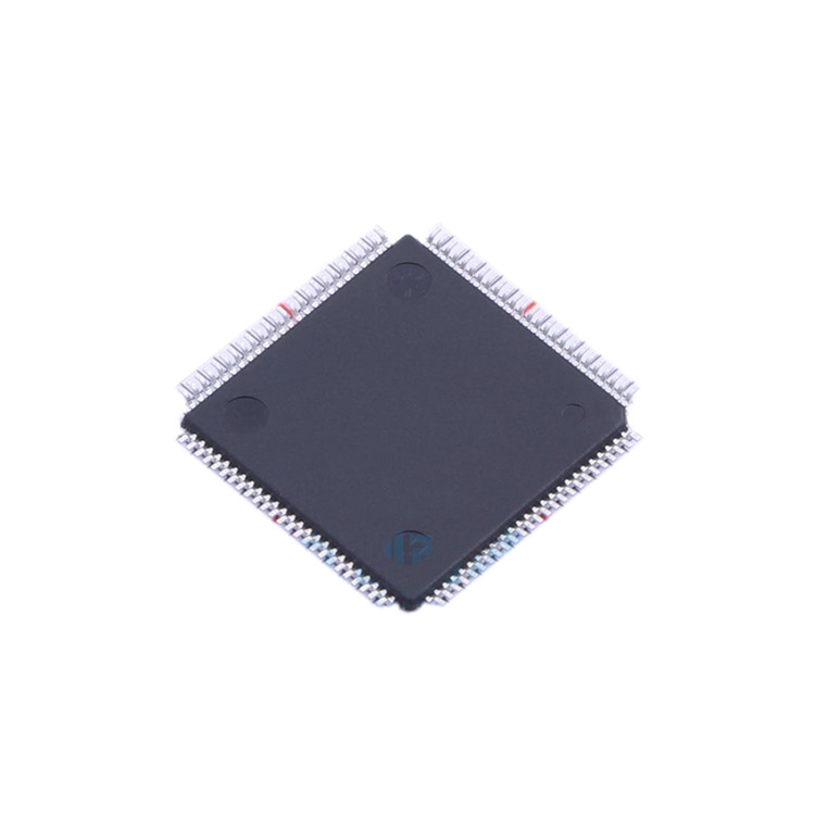 Purechip XC3S250E-4VQG100I स्टॉक में नए और मूल इलेक्ट्रॉनिक घटक एकीकृत सर्किट आईसी XC3S250E-4VQG100I