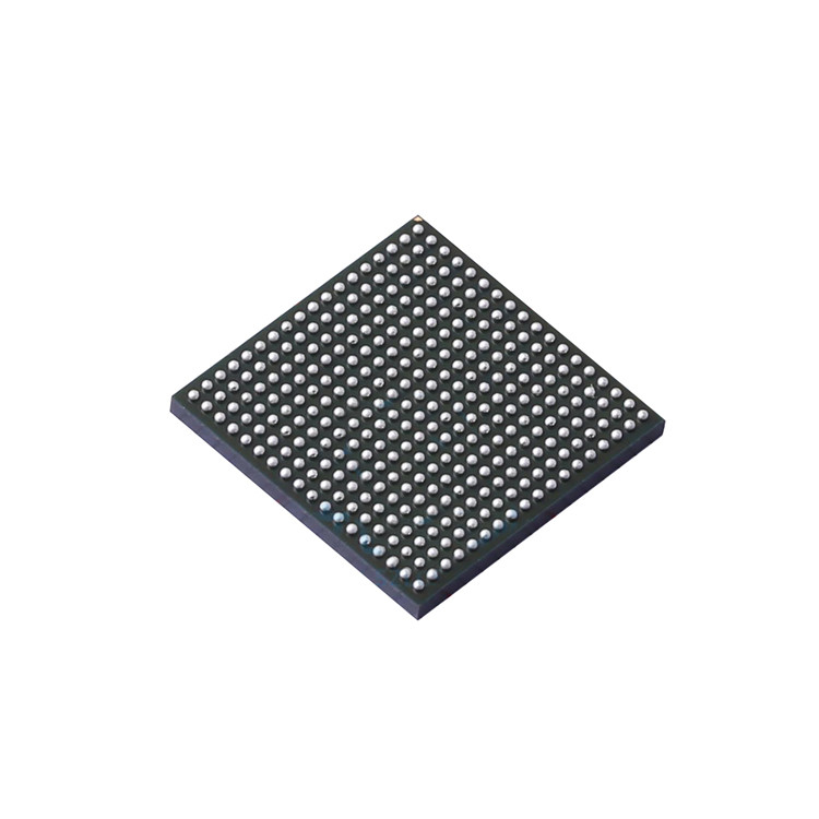 नया और मूल XC7A35T-2CSG325C IC इंटीग्रेटेड सर्किट FPGA फील्ड प्रोग्रामेबल गेट ऐरे