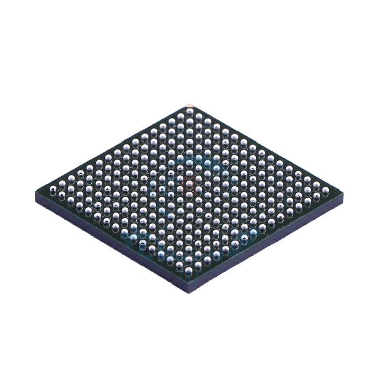 नया और मूल XC6SLX9-2FTG256C IC इंटीग्रेटेड सर्किट FPGA फील्ड प्रोग्रामेबल गेट ऐरे