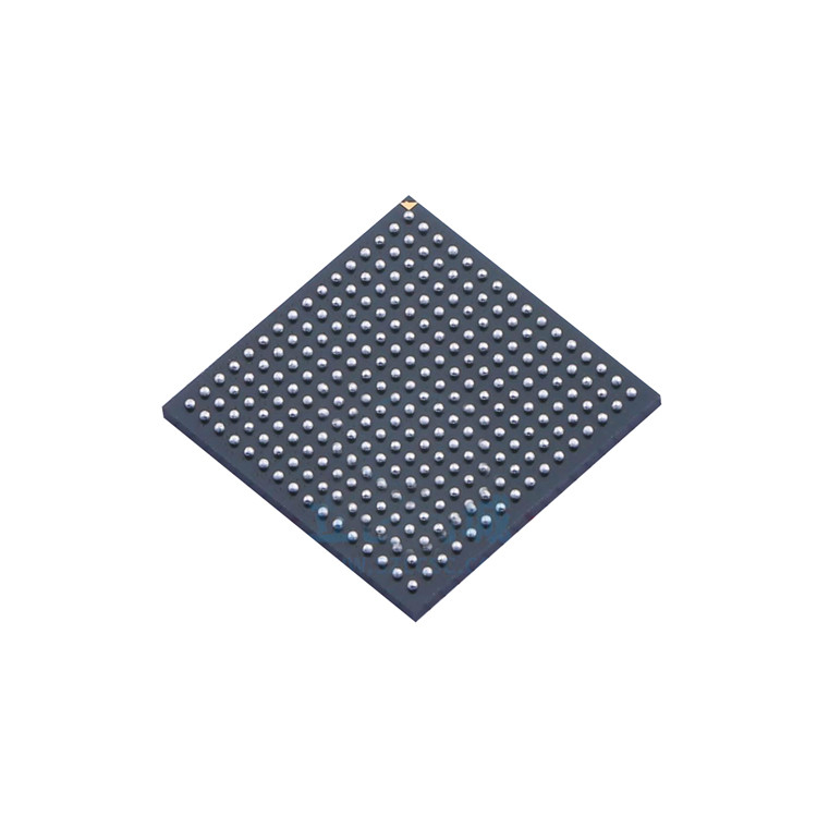 नया और मूल XC3S1000-4FTG256C IC इंटीग्रेटेड सर्किट FPGA फील्ड प्रोग्रामेबल गेट ऐरे