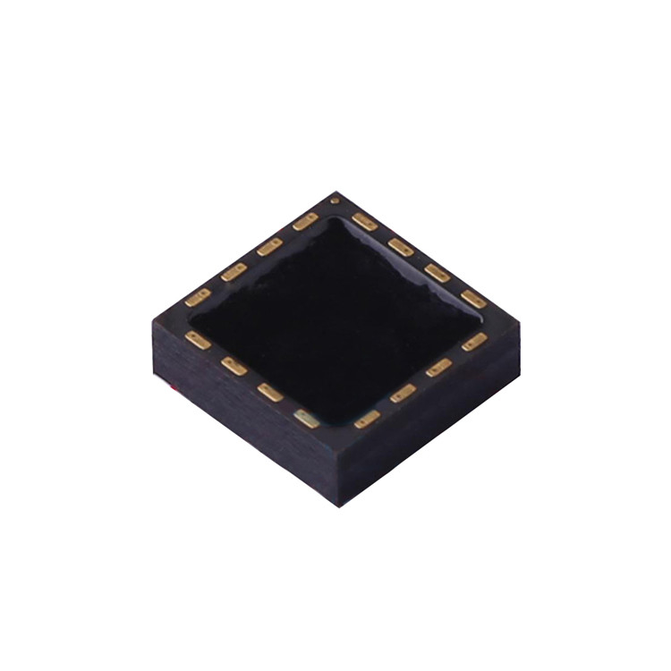 इलेक्ट्रॉनिक घटक S16209CCCZ मूल IC चिप BOM सूची सेवा LGA-16 S16209CCCZ स्टॉक में