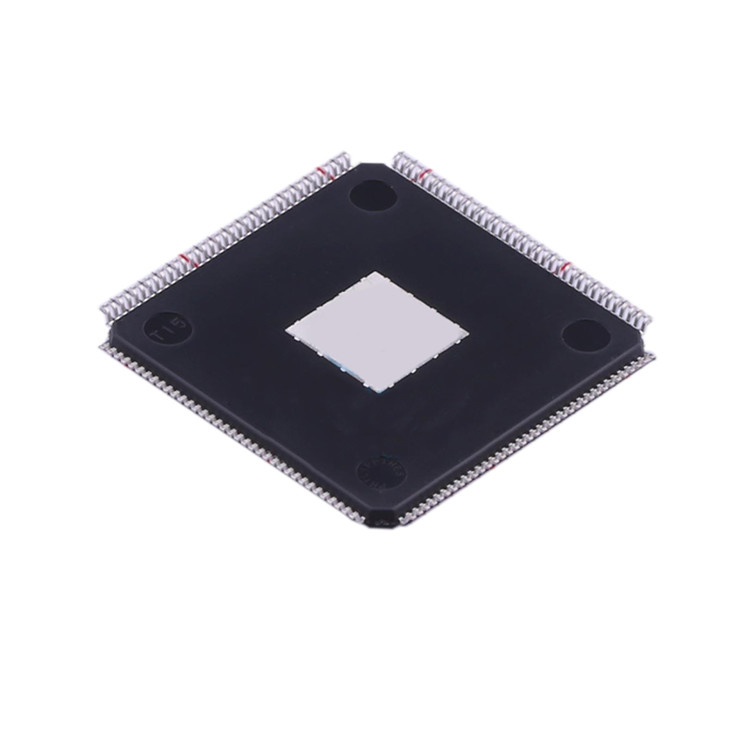 EP3C16E144I7N नया और मूल EP3C16E144I7N IC इंटीग्रेटेड सर्किट FPGA फील्ड प्रोग्रामेबल गेट ऐरे