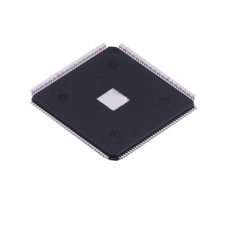 10M02SCE144I7G 10M02SCE144I7G EQFP-144 मूल FPGA - स्टॉक में फील्ड प्रोग्रामेबल गेट ऐरे इंटीग्रेटेड सर्किट