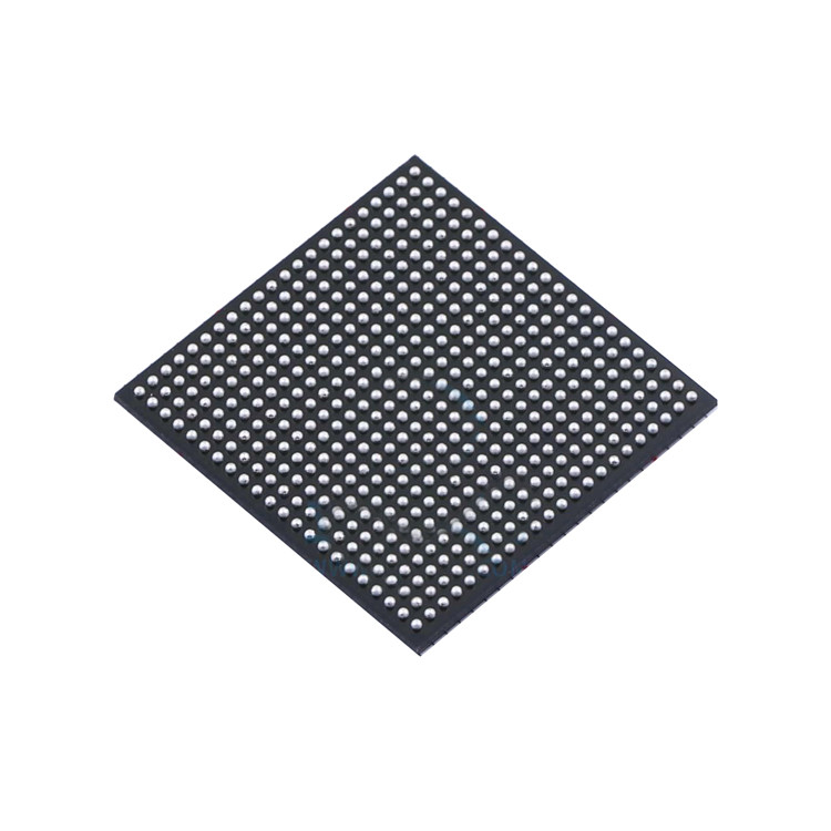 EP4CE115F23I7N नया मूल EP4CE115F23I7N एकीकृत परिपथ fpga ic चिप एकीकृत परिपथ bga चिप्स EP4CE115F23I7N