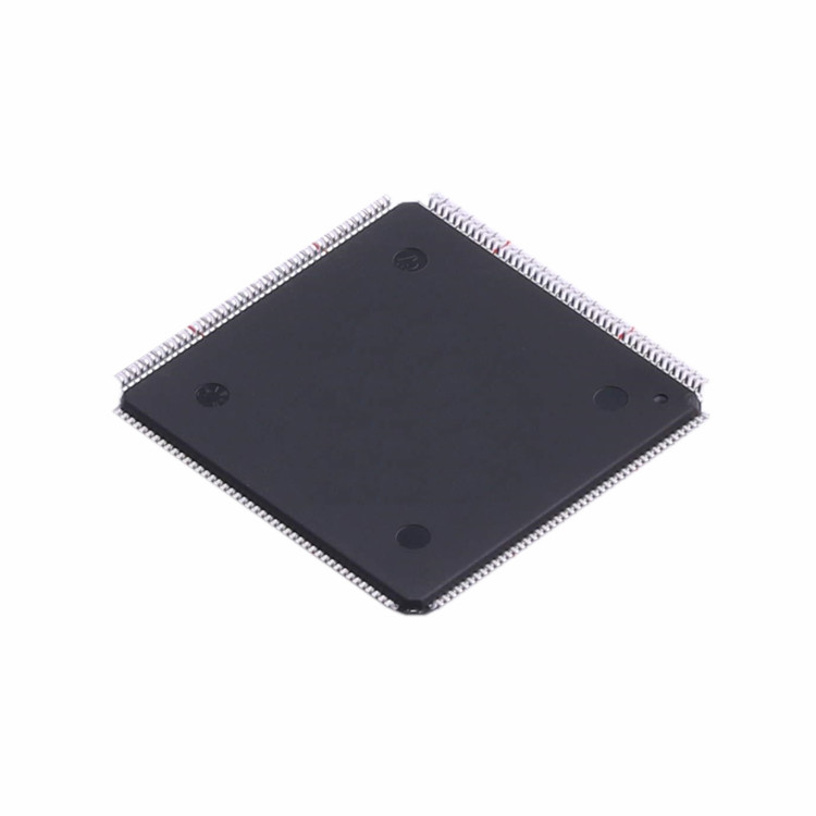 STM32F746IGT6 नया मूल एकीकृत सर्किट STM32F746 IC चिप इलेक्ट्रॉनिक घटक पेशेवर BOM मिलान