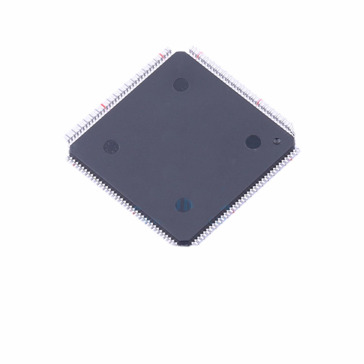 STM32F407ZGT7 फैक्टरी मूल्य STM32F407ZGT7 माइक्रोकंट्रोलर IC MCU 32BIT 1MB FLASH 144LQFP कोर-टेक्स-M4 STM32F4