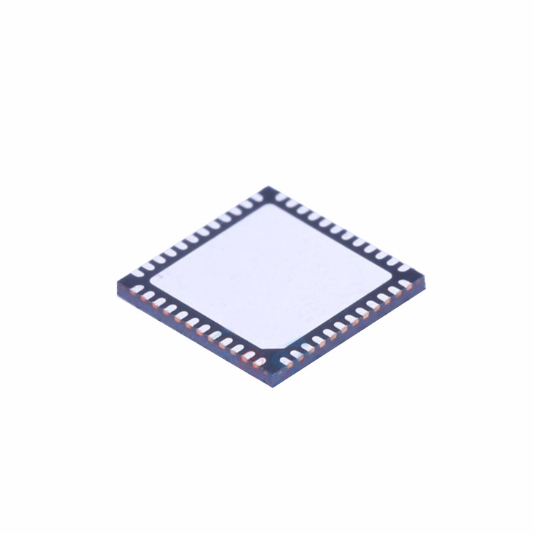 STM32F401CBU6 STM32F401CBU6 ARM Cortex M4 माइक्रोकंट्रोलर IC 32-बिट 84MHz 128KB FLASH, 48-QFPN