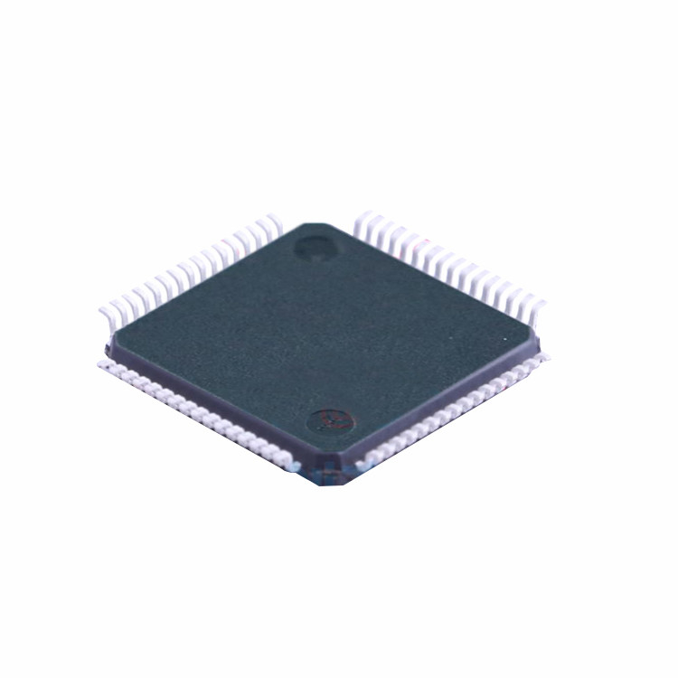 STM32F051R8T6 STM32F051R8T6 एन / ए घटक वितरण नया मूल परीक्षण एकीकृत सर्किट चिप आईसी STM32F051R8T6