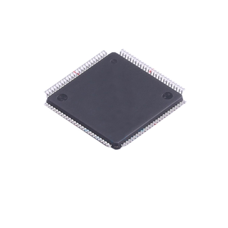 STM32F071VBT6 100% गुणवत्ता आश्वासन STM32F071VBT6 STM32F207VET6 STM32G473RCT6 LQFP-64 256KB फ्लैश मेमोरियल चिप एमसीयू