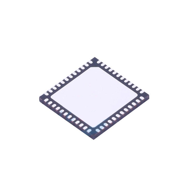 STM32L452CEU6 (स्टॉक में) STM32L452CEU6 48-UFQFPN (7x7) एकीकृत सर्किट IC MCU 32BIT 256KB फ्लैश 64TQFP