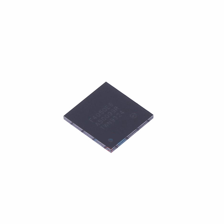 STM32F405OEY6TR (स्टॉक में) STM32F405OEY6TR 90-WLCSP (4.22x3.97) इंटीग्रेटेड सर्किट IC MCU 32BIT 512KB FLASH 90WLCSP