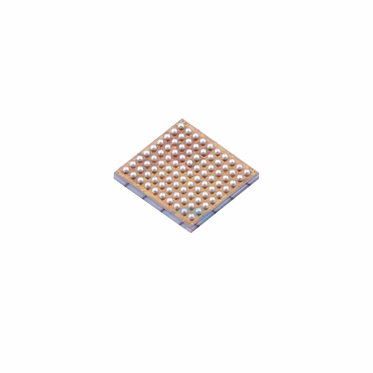 STM32F405OEY6TR (स्टॉक में) STM32F405OEY6TR 90-WLCSP (4.22x3.97) इंटीग्रेटेड सर्किट IC MCU 32BIT 512KB FLASH 90WLCSP