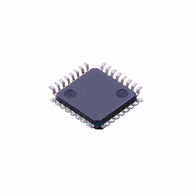 नया और मूल STM32L011K4T6 इंटीग्रेटेड सर्किट STM32L MCU STM32L011 LQFP32 32L011K4T6 माइक्रोकंट्रोलर पावर आईसी