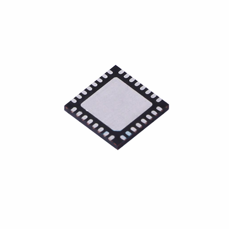 नया और मूल STM32G031K8U6 इंटीग्रेटेड सर्किट STM32G MCU STM32G031 UFQFPN32 32G031K8U6 माइक्रोकंट्रोलर पावर आईसी