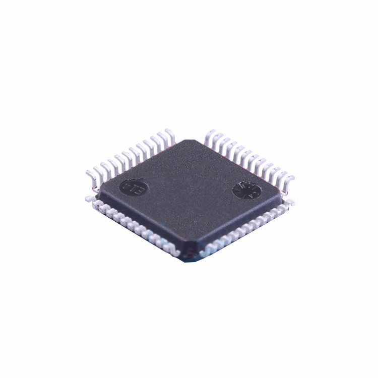 मूल STM32F030CCT6TR एआरएम एमसीयू 32 बिट इलेक्ट्रॉनिक घटक आईसी चिप्स एकीकृत सर्किट STM32F030CCT6TR