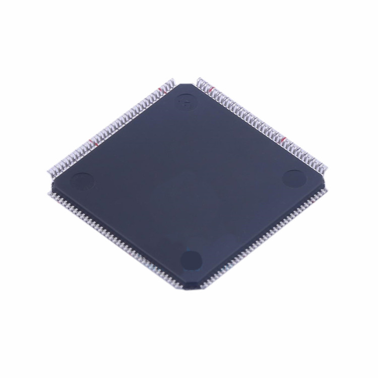 नया और मूल STM32H753ZIT6 एकीकृत सर्किट STM32 MCU STM32H753 BOM सेवा 32H753ZIT6 माइक्रोकंट्रोलर पावर आईसी