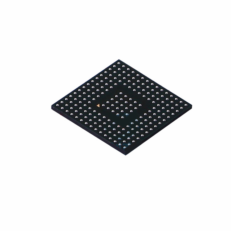 STM32F407IGH7 STM32F407IGH7 नया मूल IC स्टॉक पेशेवर BOM आपूर्तिकर्ता इलेक्ट्रॉनिक घटक एकीकृत सर्किट