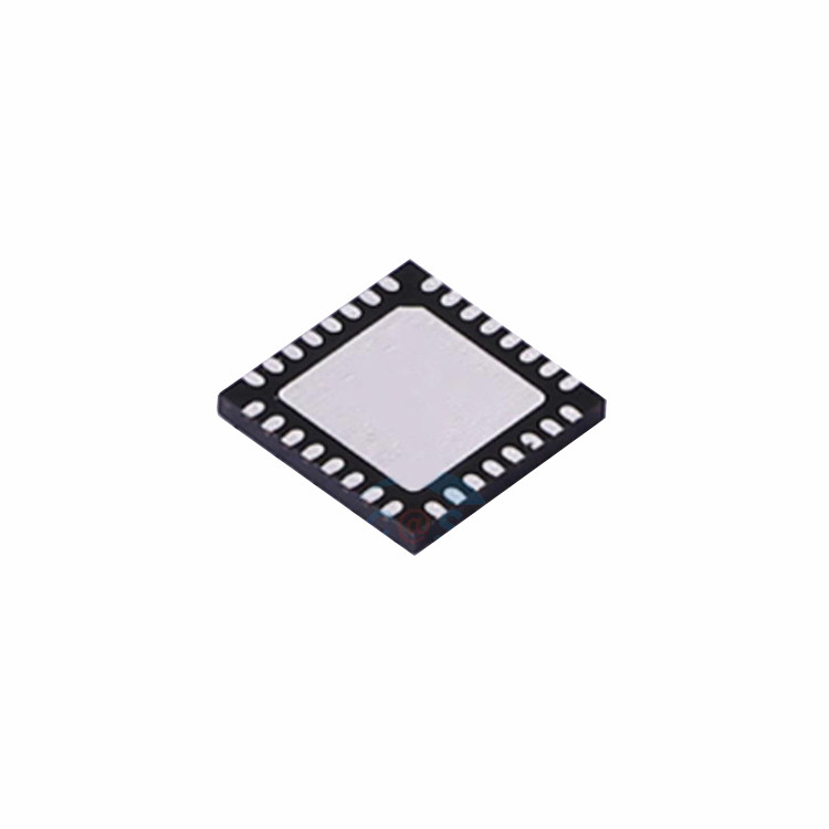 स्टॉक में नया और मूल STM32G431KBU6 इंटीग्रेटेड सर्किट STM32G MCU STM32G431 32G431KBU6 माइक्रोकंट्रोलर पावर आईसी
