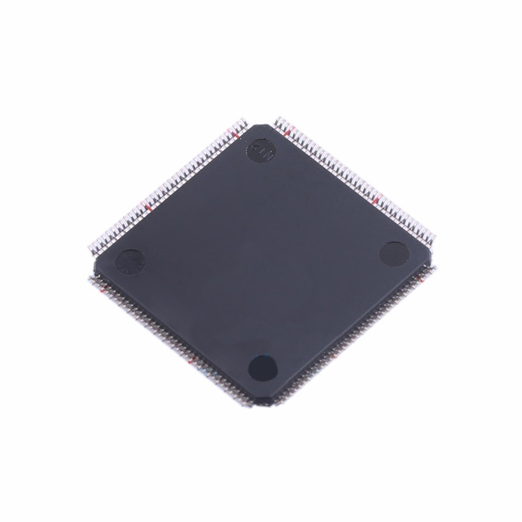 स्टॉक में नया और मूल STM32L486ZGT6 इंटीग्रेटेड सर्किट STM32L MCU STM32L486ZG माइक्रोकंट्रोलर 32L486ZGT6 पावर आईसी
