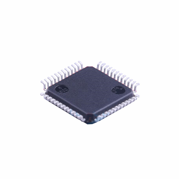 STM32F042C4T6 स्टॉक में गुड क्वालिटी मूल IC STM32F042C4T6 LQFP-48 इंटीग्रेटेड सर्किट STM32F042