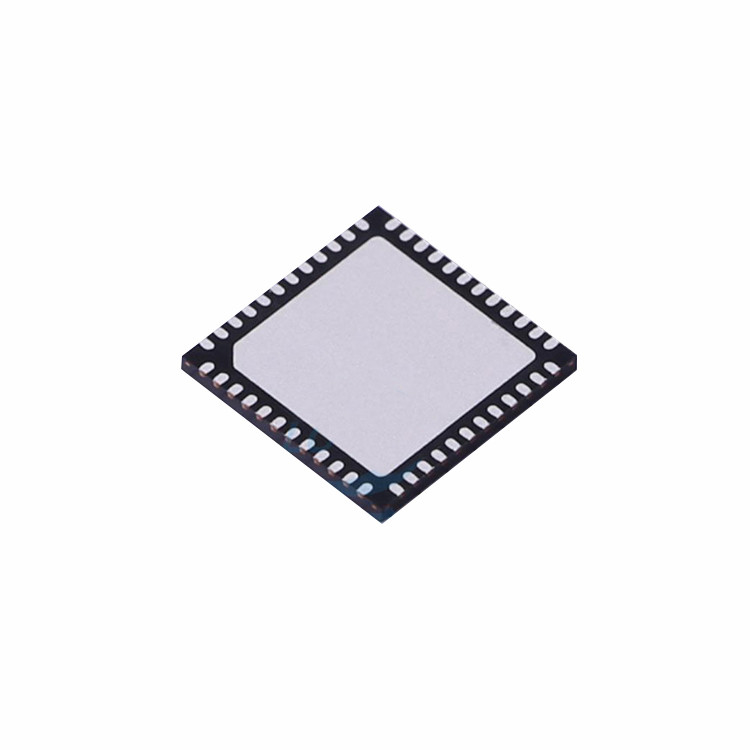 STM32G031C6U6 मूल माइक्रोकंट्रोलर चिप IC STM32G031C8U6 STM32G031C4U6 IC MCU 32BIT 32KB फ्लैश 48UFQFPN