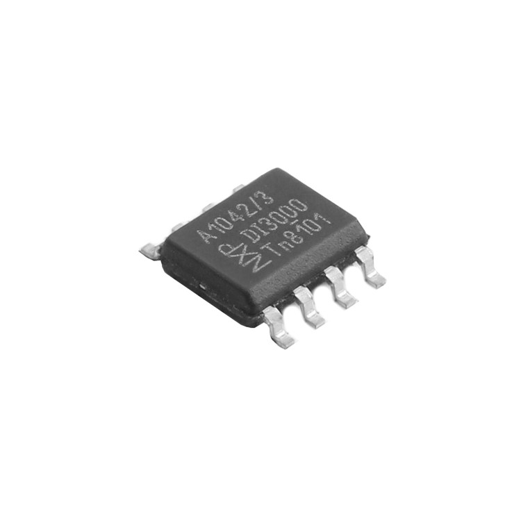 TJA1042T/3/1J नया और मूल TJA1042T/3/1J SOIC-8 इंटीग्रेटेड सर्किट