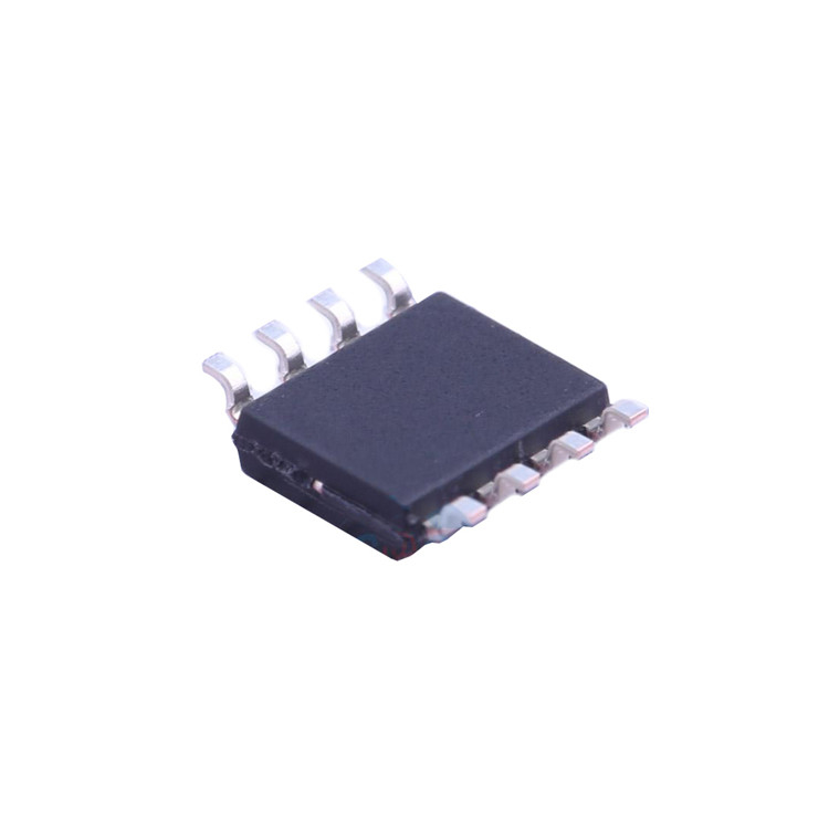 TJA1042T/3/1J नया और मूल TJA1042T/3/1J SOIC-8 इंटीग्रेटेड सर्किट