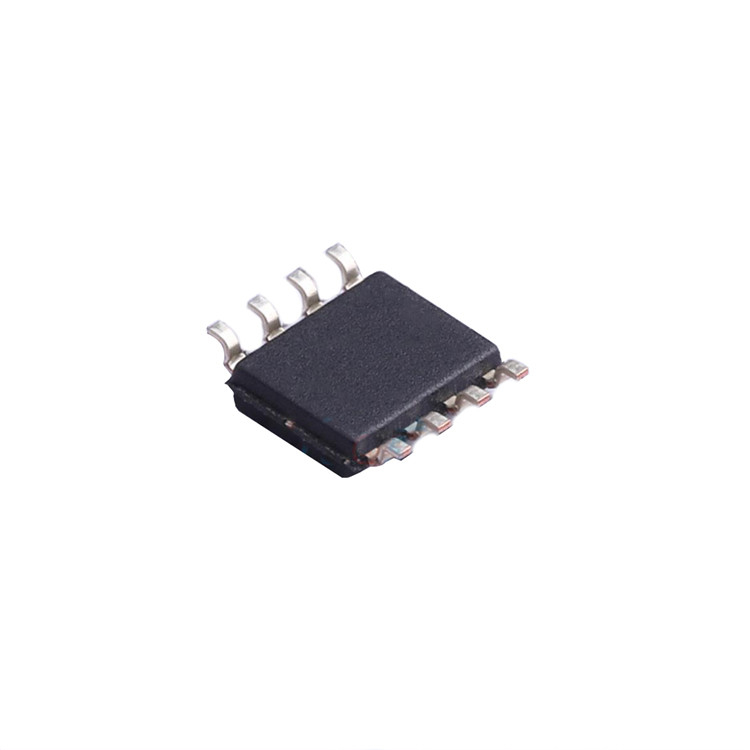 TJA1051T/3/1J नया और मूल TJA1051T/3/1J SOIC-8 इंटीग्रेटेड सर्किट