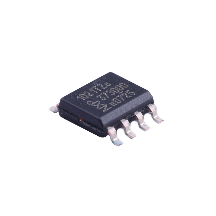 TJA1021T/20/CM नया और मूल TJA1021T/20/CM SOIC-8 इंटीग्रेटेड सर्किट