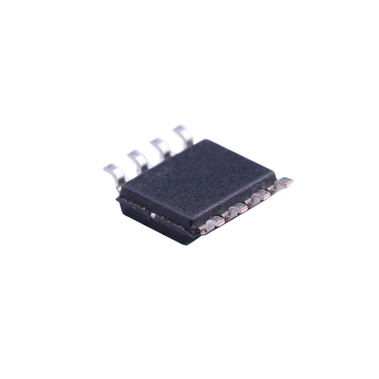 TJA1021T/20/CM नया और मूल TJA1021T/20/CM SOIC-8 इंटीग्रेटेड सर्किट