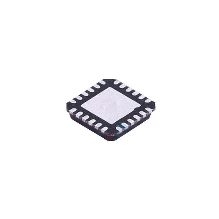 LAN8720AI-CP-TR नया और मूल LAN8720AI-CP-TR QFN-24 एकीकृत सर्किट