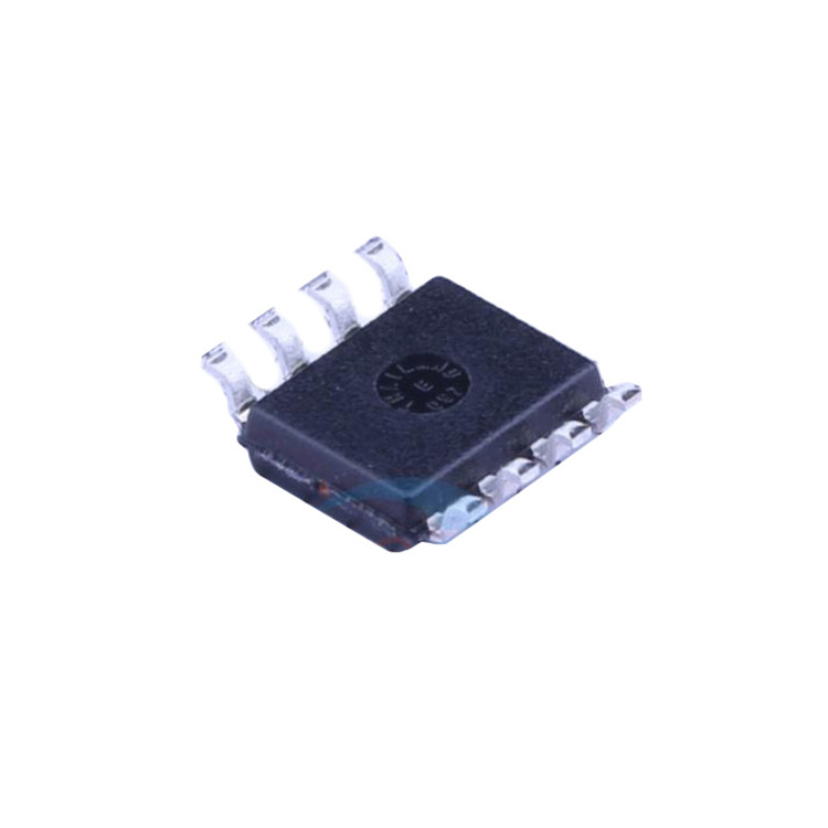 MCP6002T-I/SN नया और मूल MCP6002T-I/SN  SOIC-8 इंटीग्रेटेड सर्किट