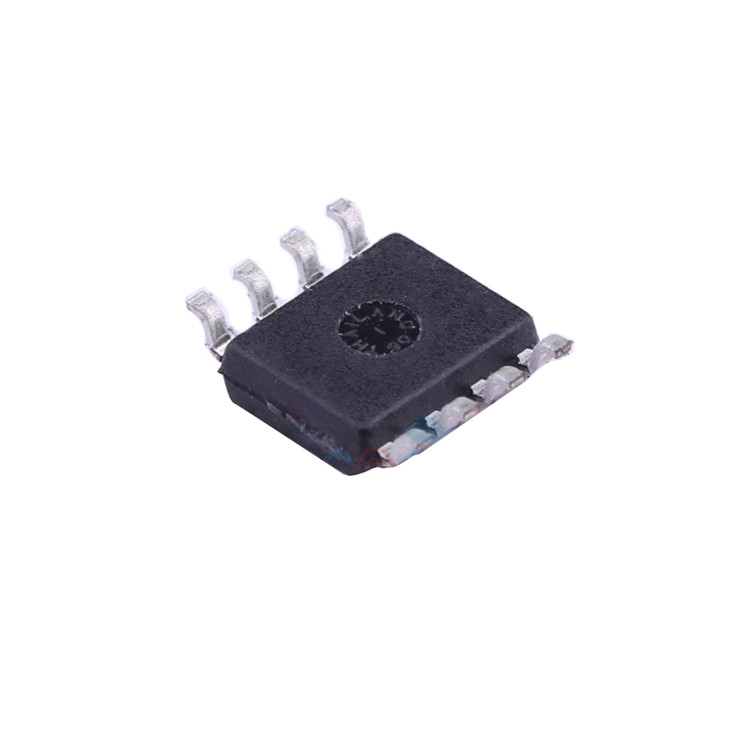 MCP2551-I/SN नया और मूल  MCP2551-I/SN SOIC-8 एकीकृत सर्किट