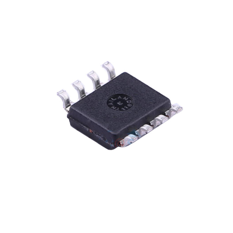 MCP2551T-I/SN नया और मूल    MCP2551T-I/SN SOIC-8 इंटीग्रेटेड सर्किट